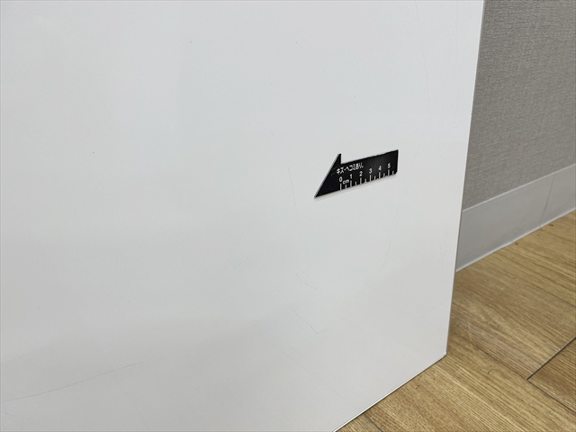 �Ǌ|�z���C�g�{�[�h�@�j�`�K�N�@���^�����C���@ML-360