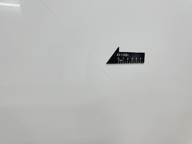 �Ǌ|�z���C�g�{�[�h�@�j�`�K�N�@���^�����C���@ML-360
