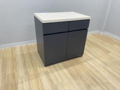 IJ rWlXLb`@CuX@JtFLrlbg@[^Cv@M8C81A M114