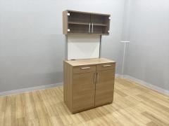 IJ rWlXLb`@AgJtF@JtFLrlbg@nC^Cv@iKX@MS537P ML18