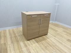 IJ rWlXLb`@AgJtF@JtFLrlbg@[^Cv@MS53AL MK38