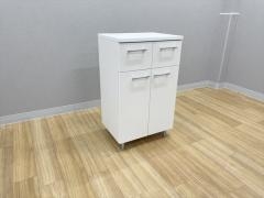 RN rWlXLb`@C[gC@eB@Lb`JE^[@BKD-EK610APAWNN