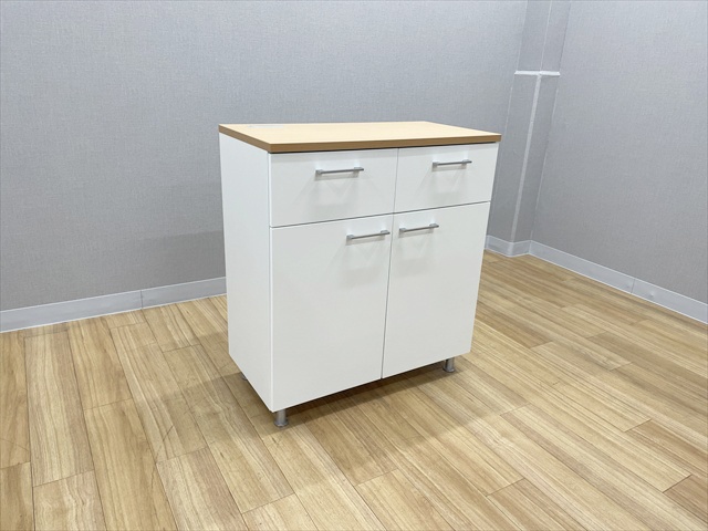 �I�t�B�X�Ƌ�  �r�W�l�X�L�b�`���@�C�[�g�C���@���e�B�@�L�b�`���J�E���^�[�@BKD-EK910APAWNN 