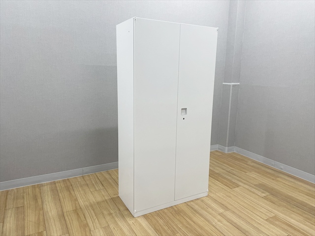 �I�t�B�X�Ƌ�  �r�W�l�X�L�b�`���@���N�g���C���@�J�b�v�P�[�X�@���J�����@4B217Y ZA75 