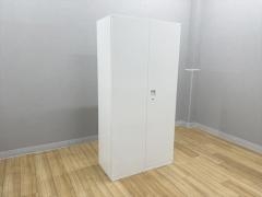 �I�J���� �r�W�l�X�L�b�`���@���N�g���C���@�J�b�v�P�[�X�@���J�����@4B217Y ZA75