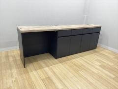 �I�J���� �r�W�l�X�L�b�`���@2�_�Z�b�g�@�A���g�s�A�b�c�@�@�J�t�F�L���r�l�b�g