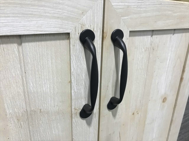 yOUTLETzrWlXLb`@ؐLb`S@ @LX^[t