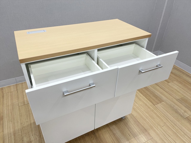 �r�W�l�X�L�b�`���@�C�[�g�C���@���e�B�@�L�b�`���J�E���^�[�@BKD-EK910APAWNN