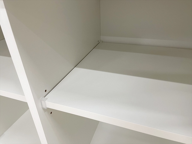 �r�W�l�X�L�b�`���@�C�[�g�C���@���e�B�@�L�b�`���J�E���^�[�@BKD-EK910APAWNN