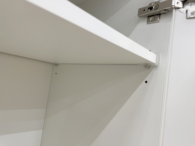 �r�W�l�X�L�b�`���@�C�[�g�C���@���e�B�@�L�b�`���J�E���^�[�@BKD-EK910APAWNN