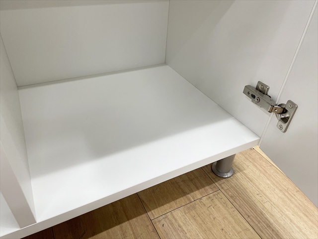 �r�W�l�X�L�b�`���@�C�[�g�C���@���e�B�@�L�b�`���J�E���^�[�@BKD-EK910APAWNN