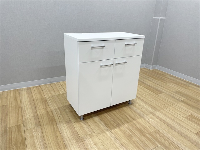 �r�W�l�X�L�b�`���@�C�[�g�C���@���e�B�@�L�b�`���J�E���^�[�@BKD-EK910APAWNN