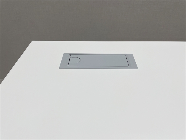 �r�W�l�X�L�b�`���@�C�[�g�C���@���e�B�@�L�b�`���J�E���^�[�@BKD-EK910APAWNN