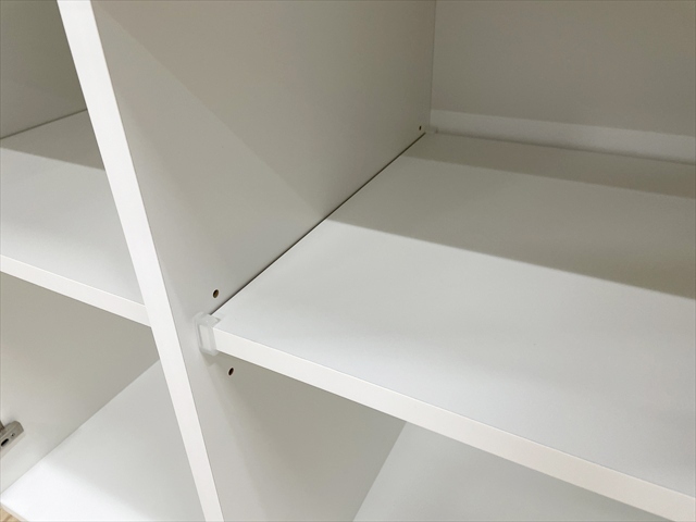 �r�W�l�X�L�b�`���@�C�[�g�C���@���e�B�@�L�b�`���J�E���^�[�@BKD-EK910APAWNN