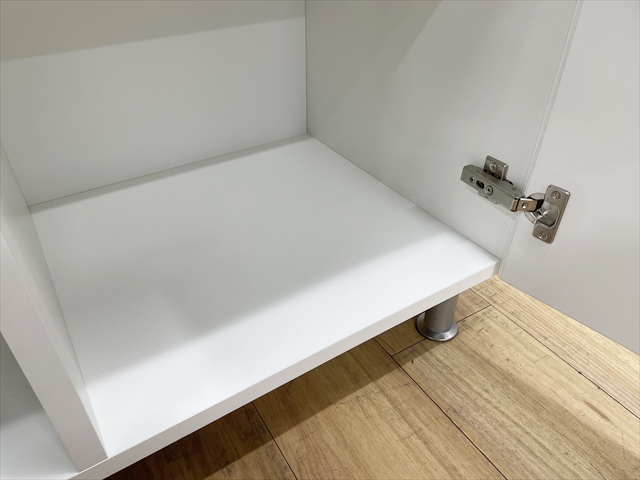 �r�W�l�X�L�b�`���@�C�[�g�C���@���e�B�@�L�b�`���J�E���^�[�@BKD-EK910APAWNN