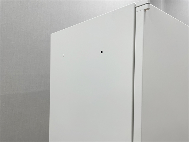 �r�W�l�X�L�b�`���@���N�g���C���@�J�b�v�P�[�X�@���J�����@4B217Y ZA75