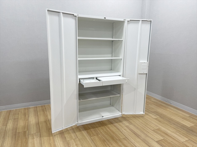 �r�W�l�X�L�b�`���@���N�g���C���@�J�b�v�P�[�X�@���J�����@4B217Y ZA75