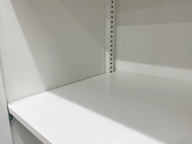 �r�W�l�X�L�b�`���@���N�g���C���@�J�b�v�P�[�X�@���J�����@4B217Y ZA75