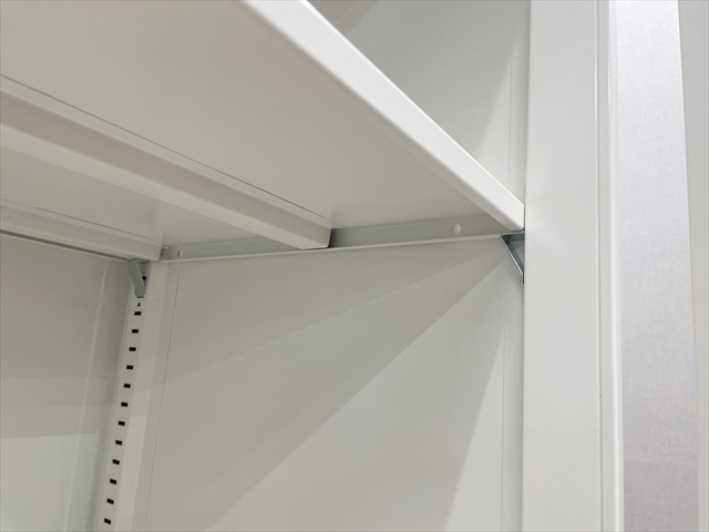 �r�W�l�X�L�b�`���@���N�g���C���@�J�b�v�P�[�X�@���J�����@4B217Y ZA75