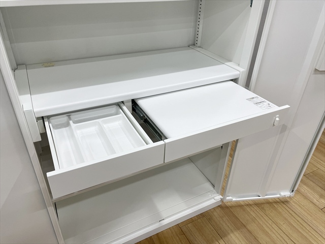 �r�W�l�X�L�b�`���@���N�g���C���@�J�b�v�P�[�X�@���J�����@4B217Y ZA75