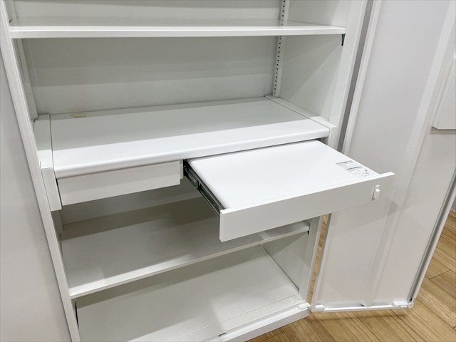 �r�W�l�X�L�b�`���@���N�g���C���@�J�b�v�P�[�X�@���J�����@4B217Y ZA75