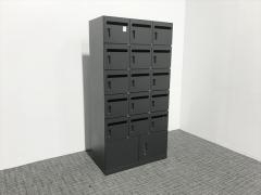 Cg[L RrLrlbg@J15lp[BOXA@GX