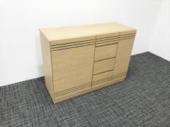 �I�t�B�X�R�� �T�C�h�{�[�h�@�����Ƌ�@�R���N�g�@�T�C�h�{�[�h120