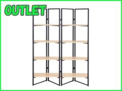 yOUTLETzI[vVFt@TOKIO@SLF@SLF-B1216 NA