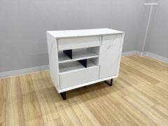 TChLrlbg@炵̃fUC@jx@KIM-NIBEL90CAB