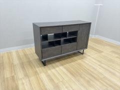 TChLrlbg@炵̃fUC@jx@KIM-NIBEL120CAB