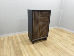 Lrlbg@O@75[{[h@BK/BR@071158-2100001909857-00