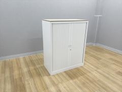 IJ Vb^[Ɂ@NgC@Vt@4B433Y ZA75