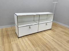 USM/[EGXEG RrLrlbg@22i@1iGNXeVhA1iI[v@USMn[