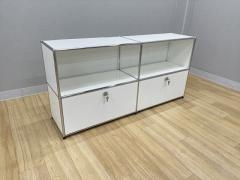 USM/[EGXEG RrLrlbg@22i@1iGNXeVhA1iI[v@USMn[