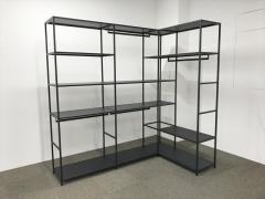 �R�N�� �V�F���t�@�v�g���@�W���[�N�@���[�h���[�u���j�b�g�t�@SJKA-HS-E6A1