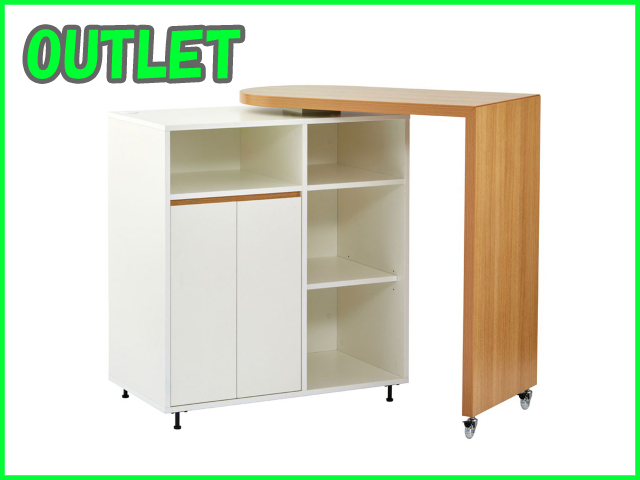 �I�t�B�X�Ƌ�  �yOUTLET�z�����V���Ɂ@�X�}�C���@�N���C 