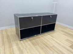 USM/���[�E�G�X�E�G�� �R���r�L���r�l�b�g�@2��2�i1�i�I�[�v��1�i�h���b�v�_�E���h�A�@USM�n���[