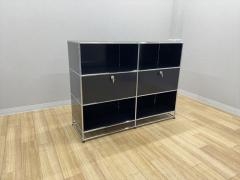 USM/���[�E�G�X�E�G�� �R���r�L���r�l�b�g�@2��3�i�@2�i�I�[�v��1�i�h���b�v�_�E���h�A�@USM�n���[