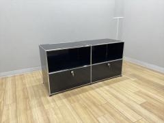 USM/���[�E�G�X�E�G�� �R���r�L���r�l�b�g�@2��2�i�@1�i�I�[�v��1�i�G�N�X�e���V�����h�A�@USM�n���[