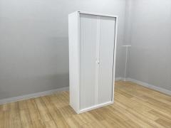 �V���b�^�[�����Ɂ@�����O�@Ceha