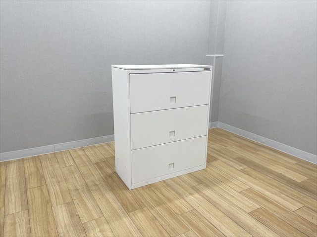 �I�t�B�X�Ƌ�  �P���h���L���r�l�b�g�@3�i�@���N�g���C���@�I�[�v�����e�����L���r�l�b�g�@�V�t�@4HF3ZC ZA75 