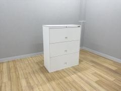 �I�J���� �P���h���L���r�l�b�g�@3�i�@���N�g���C���@�I�[�v�����e�����L���r�l�b�g�@�V�t�@4HF3ZC ZA75