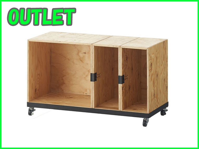 yOUTLETzubN{bNX@3_Zbg@W[iX^_[ht@j`[@LX^[t