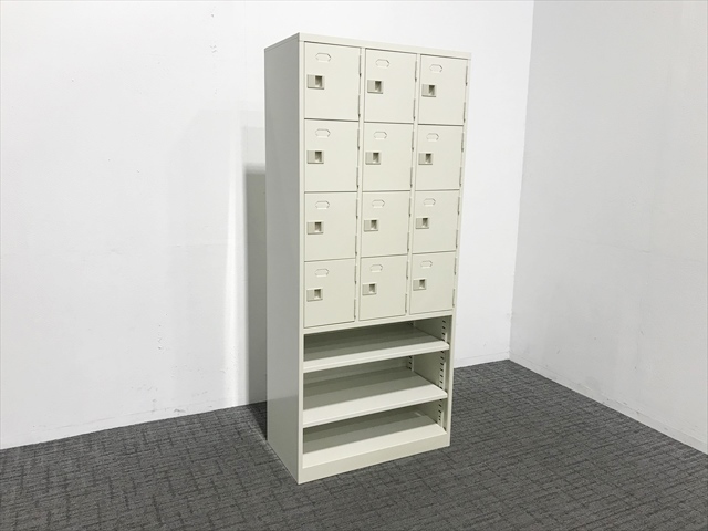 �y��n�ƍՁz�R���r�L���r�l�b�g�@�I�[�v��12�l�p�ۊǌɁ@�O������