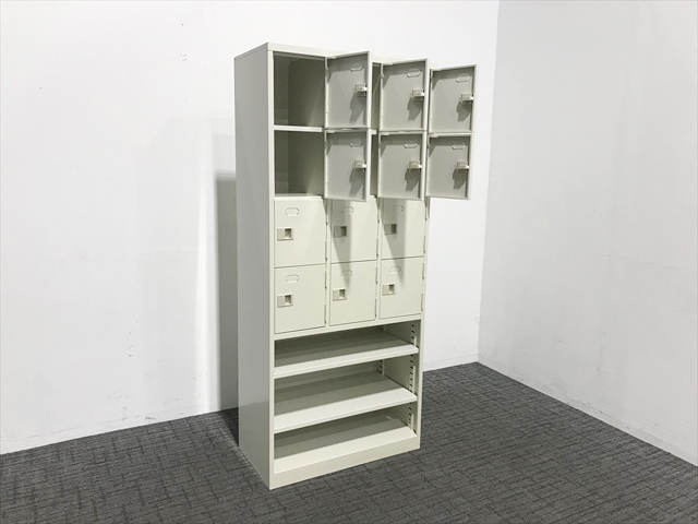 �y��n�ƍՁz�R���r�L���r�l�b�g�@�I�[�v��12�l�p�ۊǌɁ@�O������