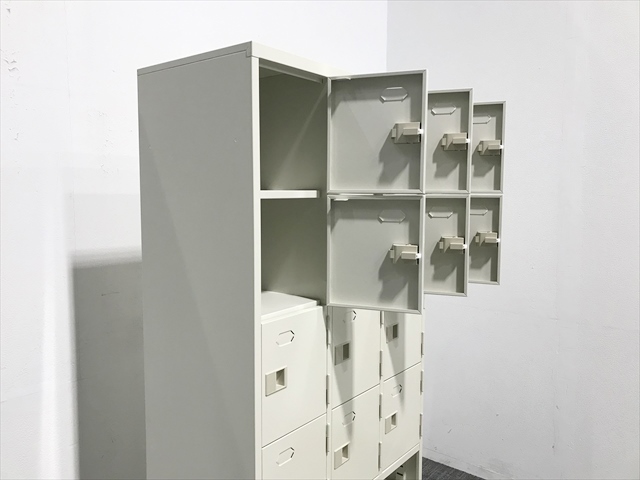 �y��n�ƍՁz�R���r�L���r�l�b�g�@�I�[�v��12�l�p�ۊǌɁ@�O������