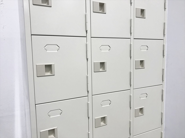 �y��n�ƍՁz�R���r�L���r�l�b�g�@�I�[�v��12�l�p�ۊǌɁ@�O������