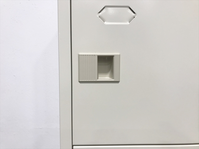 �y��n�ƍՁz�R���r�L���r�l�b�g�@�I�[�v��12�l�p�ۊǌɁ@�O������