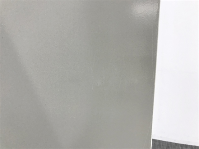 �y��n�ƍՁz�R���r�L���r�l�b�g�@�I�[�v��12�l�p�ۊǌɁ@�O������