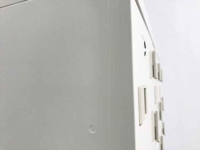 �y��n�ƍՁz�R���r�L���r�l�b�g�@�I�[�v��12�l�p�ۊǌɁ@�O������